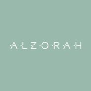 Al Zorah
