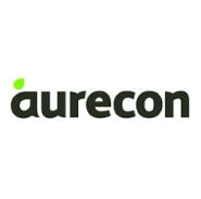 Aurocon Consultants
