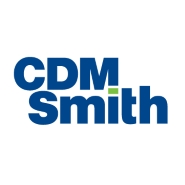 CDM Smith Consultants