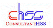 CHSS Consultant