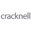 Cracknell Consultants