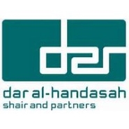 Dar Al Handasah Consultants