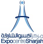 Expo Centre Sharjah