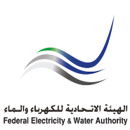 Federal Electricity and Water Authority