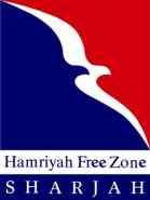 HAMRIYAH FREE ZONE AUTHORITY