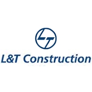 L & T Constructions