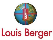 Louis Berger