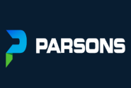 Parsons Overseas Ltd