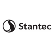 Stantec Consultants