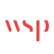 WSP Consultants